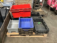 Kratten (7x) - afbeelding 2 van  3