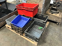 Kratten (7x) - afbeelding 1 van  3