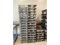 Kratten trolley (35x) - afbeelding 7 van  7