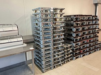 Kratten trolley (35x) - afbeelding 6 van  7