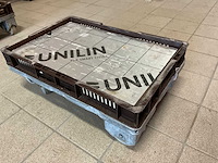Kratten trolley (38x) - afbeelding 3 van  7