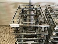 Kratten trolly (30x) - afbeelding 2 van  3