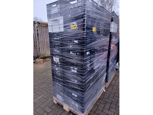 Kratten veiling maasbracht c