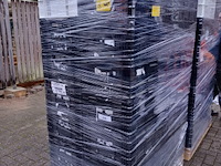 Kratten veiling maasbracht d