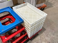 Krattentransportkar (5x) - afbeelding 3 van  3