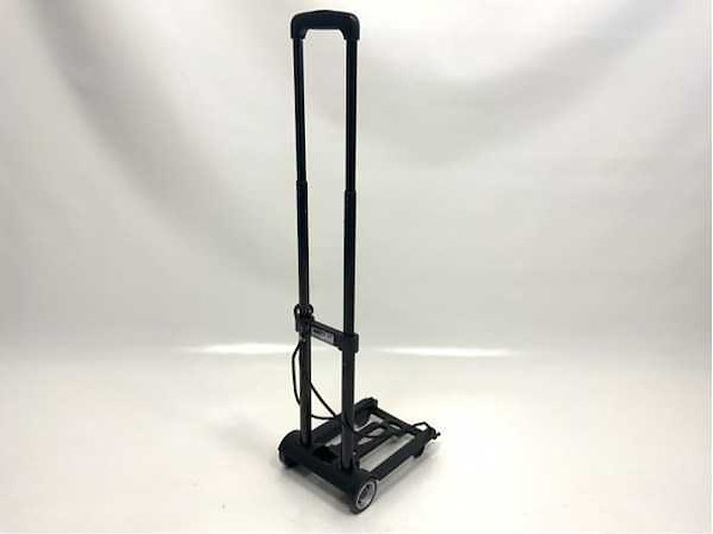 Krattentrolley (10x) - afbeelding 3 van  10