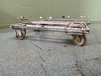 Krattentrolly’s (2x) - afbeelding 3 van  4