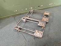 Krattentrolly’s (2x) - afbeelding 4 van  4