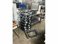 Krattentrolly’s (9x) - afbeelding 2 van  5