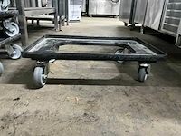 Krattentrolly’s (9x) - afbeelding 4 van  5