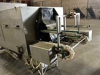 Krattenwasmachine - afbeelding 2 van  12