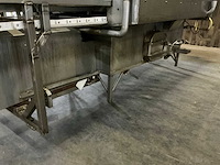 Krattenwasmachine - afbeelding 3 van  12