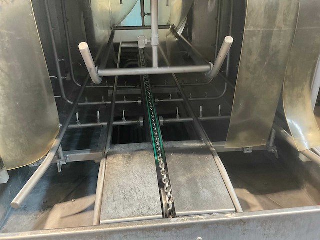 Krattenwasstraat - afbeelding 4 van  9