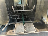 Krattenwasstraat - afbeelding 4 van  9