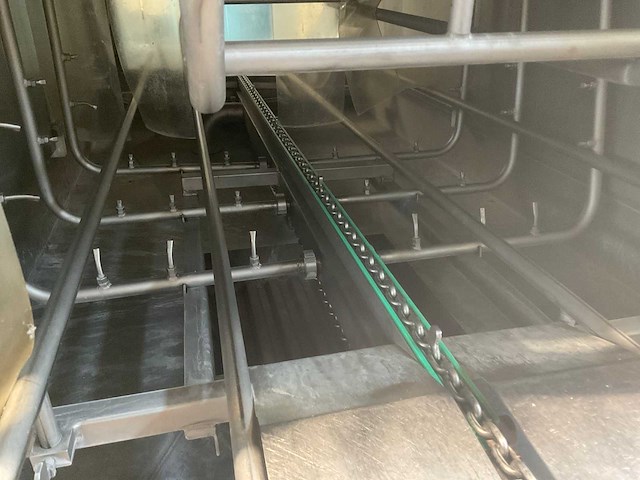 Krattenwasstraat - afbeelding 5 van  9