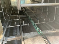 Krattenwasstraat - afbeelding 5 van  9