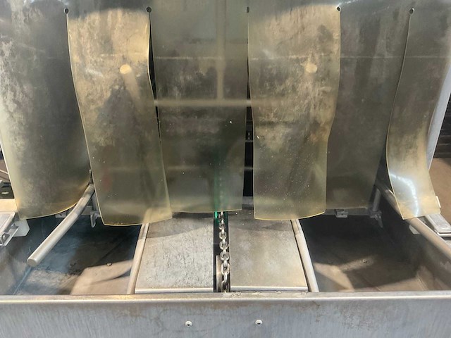 Krattenwasstraat - afbeelding 6 van  9