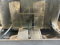 Krattenwasstraat - afbeelding 6 van  9