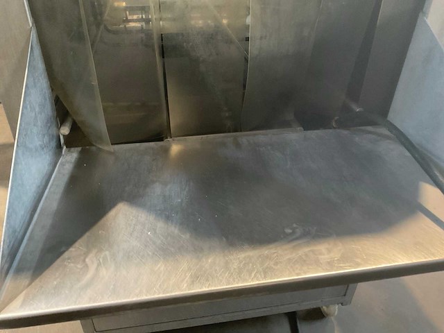 Krattenwasstraat - afbeelding 8 van  9