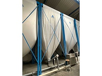 Krause sg-s 23-0441 flexibele zaksilo (4x) (c) - afbeelding 5 van  11