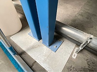 Krause sg-s 23-0441 flexibele zaksilo (4x) (c) - afbeelding 7 van  11