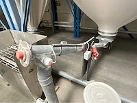 Krause sg-s 23-0441 flexibele zaksilo (4x) (c) - afbeelding 8 van  11
