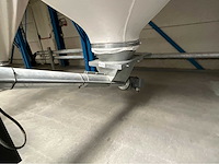 Krause sg-s 23-0441 flexibele zaksilo (4x) (c) - afbeelding 9 van  11