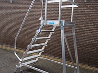 Krause - afbeelding 1 van  8