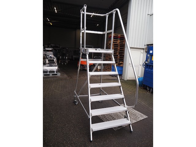 Krause - afbeelding 3 van  8