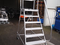 Krause - afbeelding 3 van  8