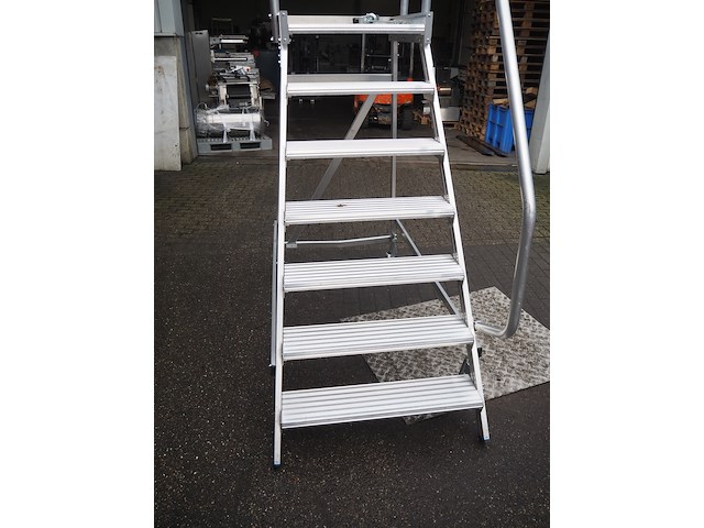 Krause - afbeelding 4 van  8