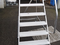 Krause - afbeelding 4 van  8