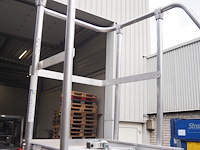 Krause - afbeelding 5 van  8