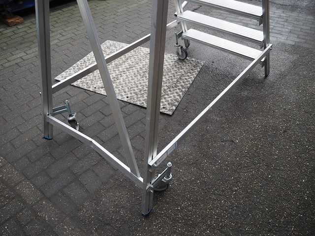 Krause - afbeelding 7 van  8