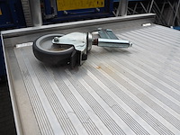 Krause - afbeelding 8 van  8