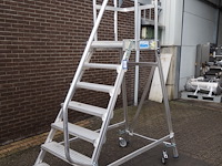 Krause - afbeelding 2 van  8