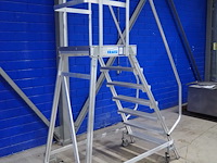 Krause - afbeelding 1 van  9