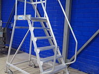 Krause - afbeelding 2 van  9