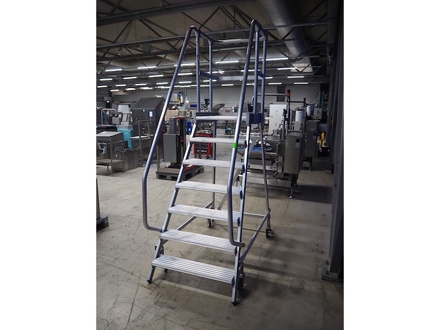 Krause - afbeelding 4 van  9