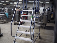 Krause - afbeelding 4 van  9