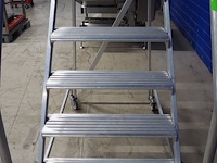Krause - afbeelding 5 van  9