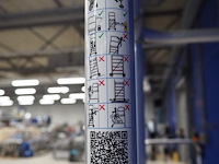 Krause - afbeelding 8 van  9