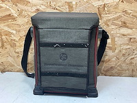 Krautkramer branson usk 7d ultrasoon foutdetectie apparaat - afbeelding 6 van  7