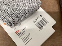 Kreator werkhandschoen krtt005xl (83x) - afbeelding 4 van  4