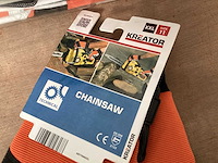 Kreator werkhandschoen krtt006xxl (26x) - afbeelding 3 van  6