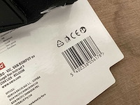 Kreator werkhandschoen krtt006xxl (26x) - afbeelding 6 van  6