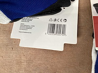 Kreator werkhandschoen krtw003m (53x) - afbeelding 5 van  5