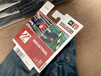 Kreator werkhandschoen krtw012xl (24x) - afbeelding 2 van  4