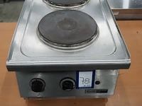 Krefft gmbh - afbeelding 3 van  7