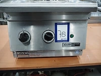 Krefft gmbh - afbeelding 6 van  7